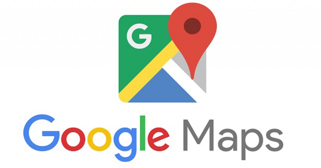 วิธีลบข้อมูล Google Map 