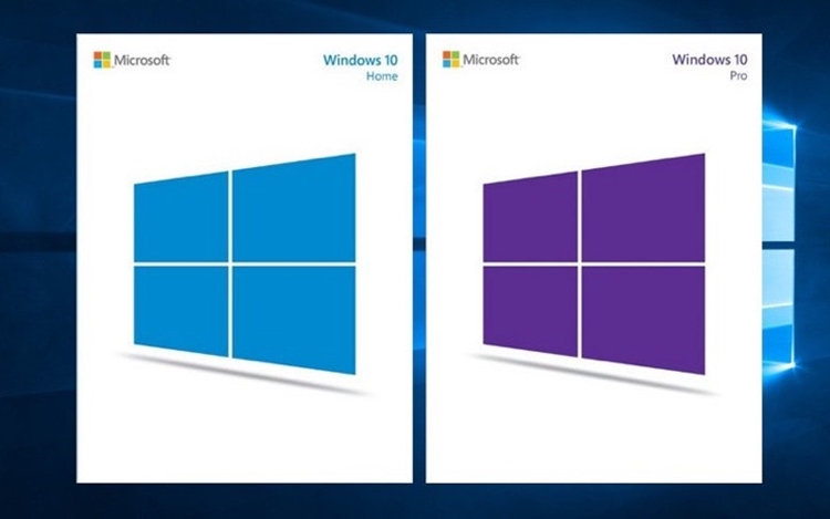 Microsoft Edge ล่าสุดอัปเดตอะไรบ้าง
